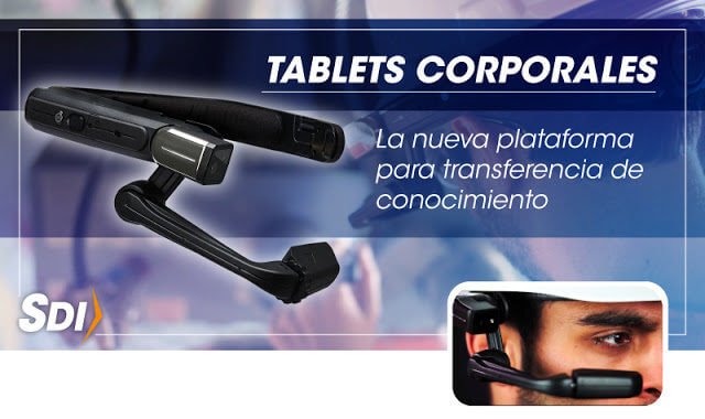 Tabltes corp 640x380 1