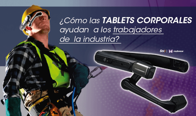 Tabltes corp 640x380 1