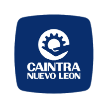 Caintra-SDI