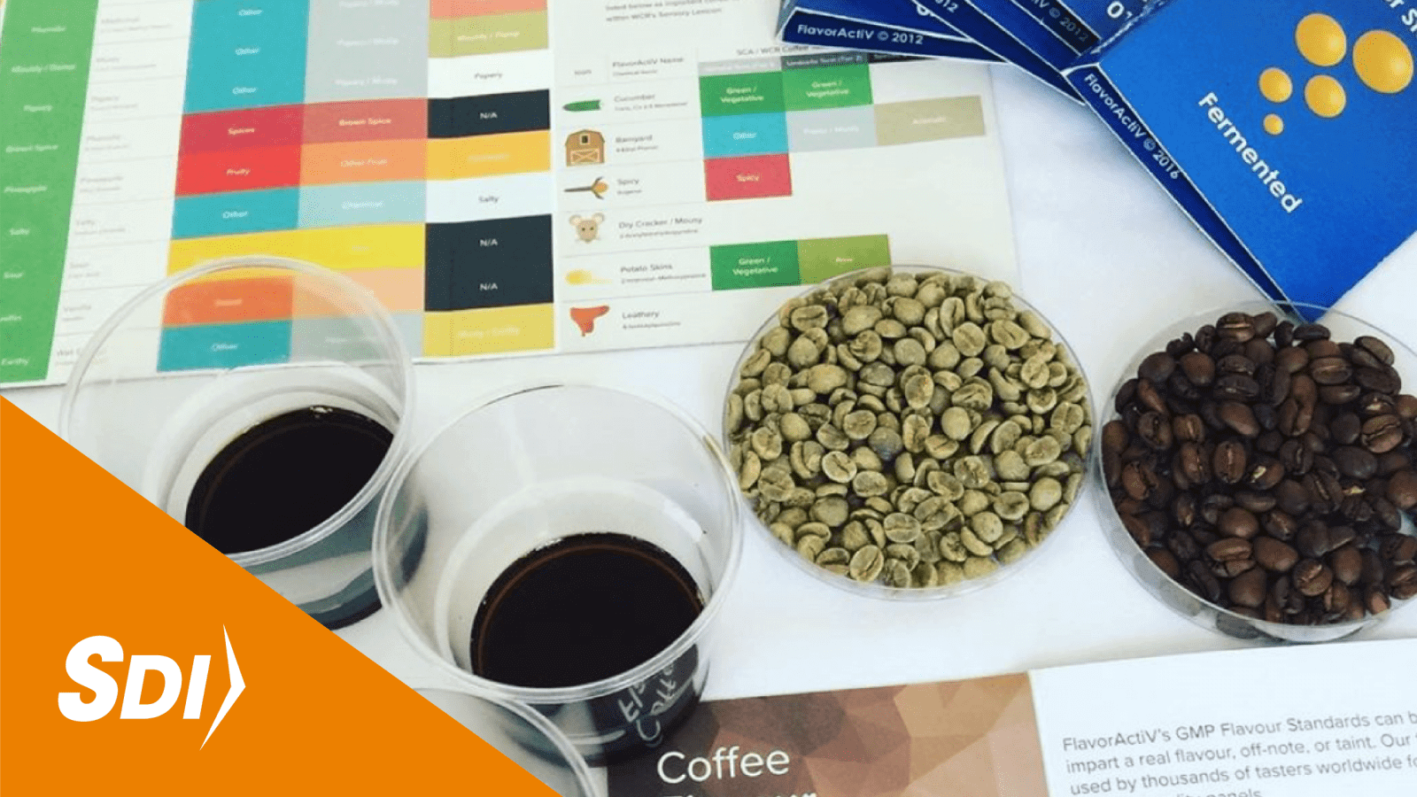 FA2