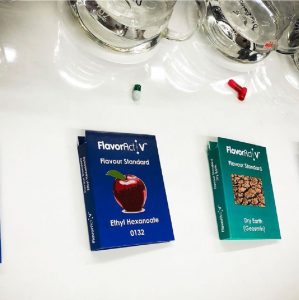 Flavor Activ 299x300 1