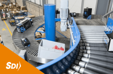 L2 Conveyors en Espiral SDI 1 375x245 1