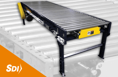 L3 Conveyor de rodillos SDI 1 375x245 1