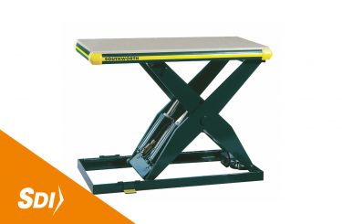 L3 MM Mesa de levante 1 375x245 1