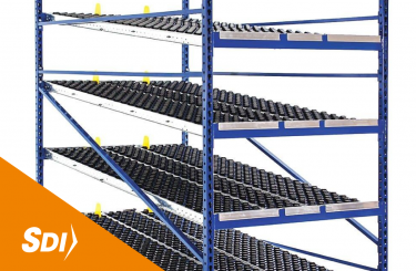 L3 MM Racks Dinámicos 1 375x245 1