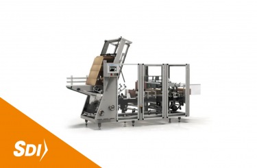 MM L2 Casepackers SDI 1 375x245 1