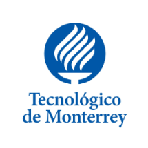 TEC-SDI