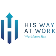 hwaw-SDI
