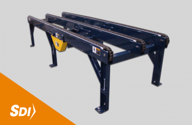 l3 Chain Conveyors SDI 1 375x245 1