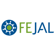 Fe-Nuevoleon-SDI