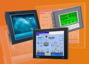 VISUALIZACION-Y-MONITOREO-2