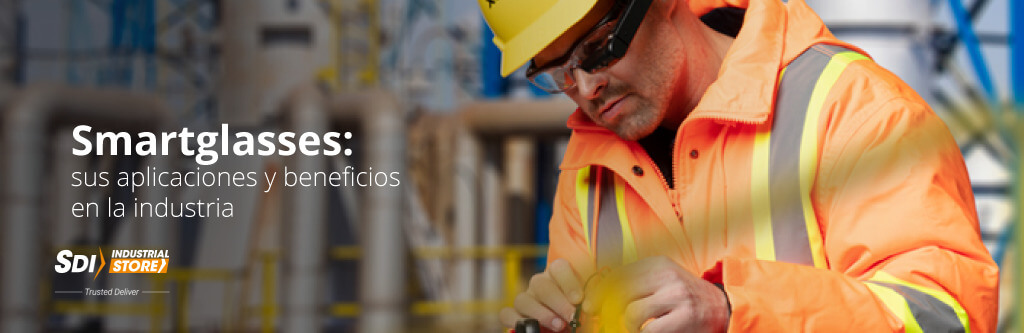 smartglasses