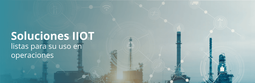 IIoT