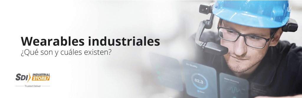 Wearables
