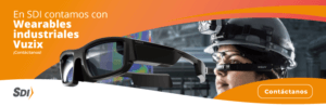 banner vuzix 1