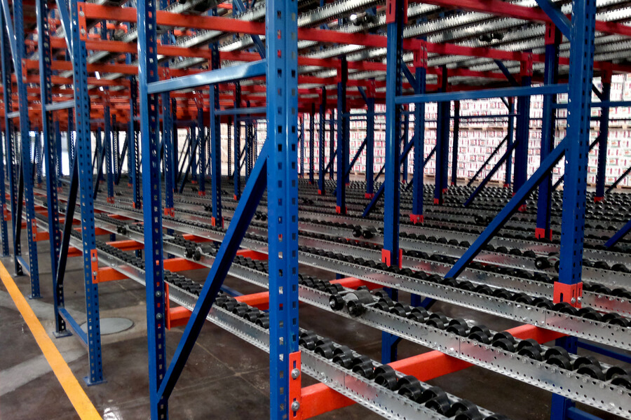 Equipo Ergonómico 5 qué son los equipos ergonomicos