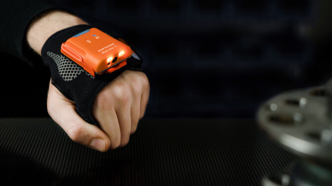 que es un wearable