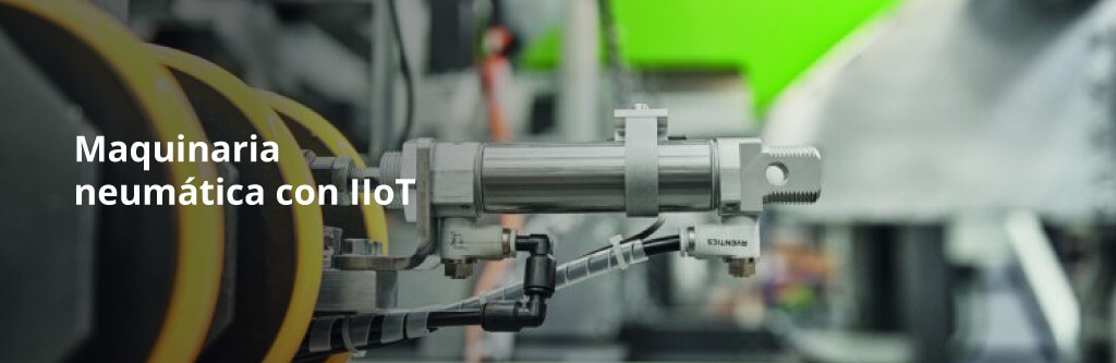Mejoras en la maquinaria neumática con IIoT 2 2022 02 PNEUMATIC Blog 1