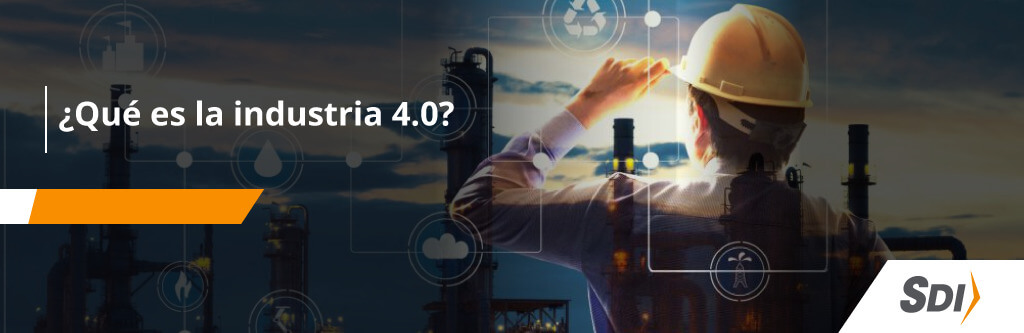 2022 04 Blog Industria 4.0