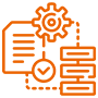 ico2