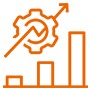 ico3