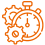ico4