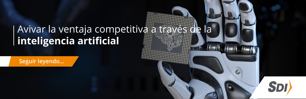 2022 05 AI Blog