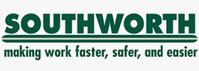 logo south