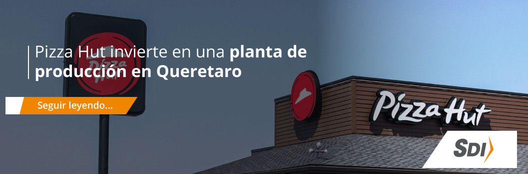 2022 06 PIZZAHUT WEB