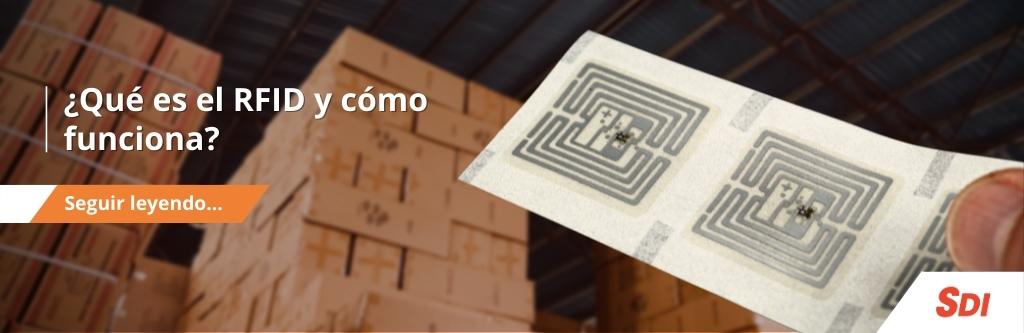 rfid