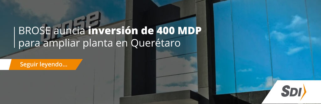 imagen4