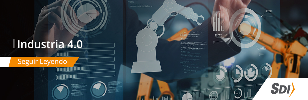 Industria 4.0 2 blog