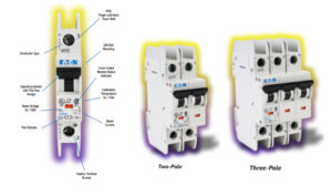 Cómo funciona un interruptor termomagnético y cómo elegirlo (2)