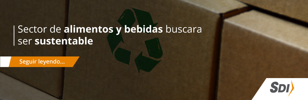 Sustentable