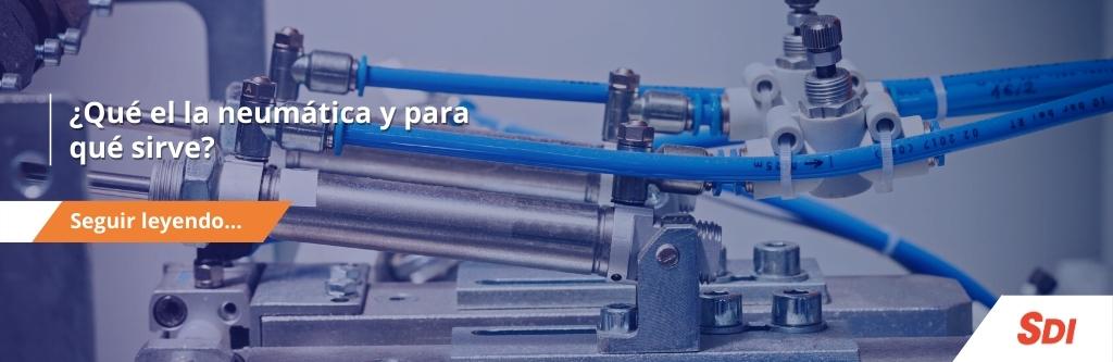 neumática