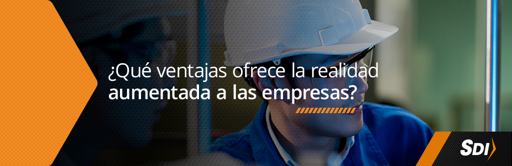 Realidad aumentada centrada en la persona 2 Realidad aumentada centrada en la persona