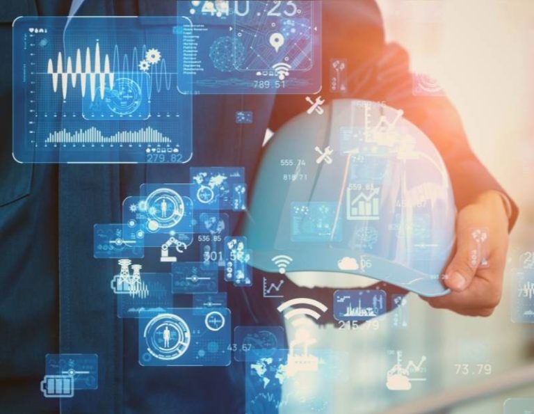 directorio de integradores en automatización