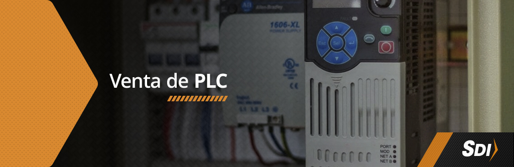venta de plc