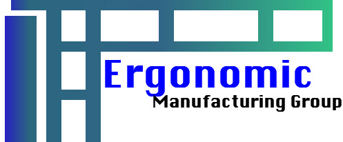 FINAL-EMG-LOGO (1)