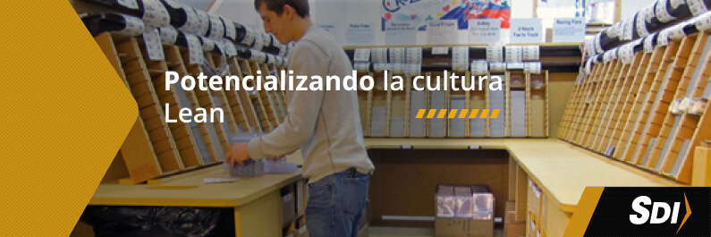 Potencializando la cultura Lean 1 MicrosoftTeams image 63