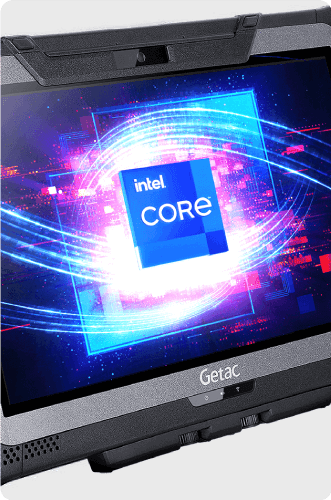 GETAC SDI1 1