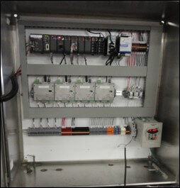 Retrofit 3