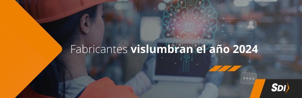 Fabricantes