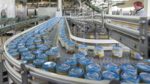 linea nestle 1
