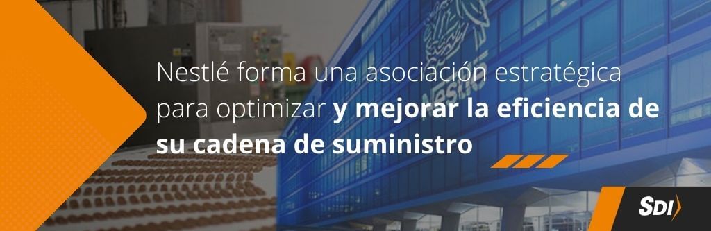 nestle banner blog