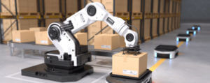 COBOTS