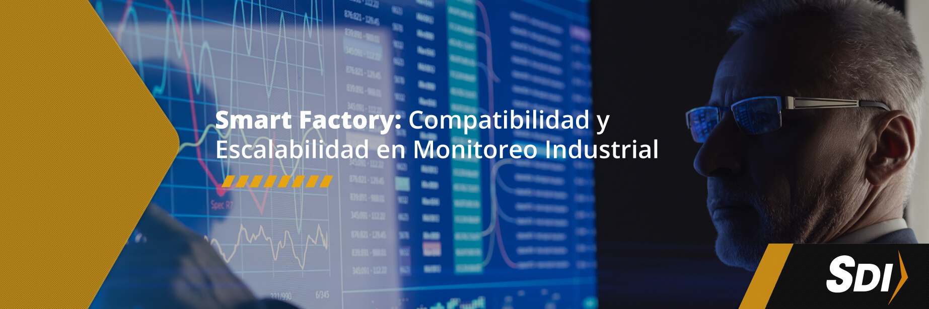 Smart Factory: Compatibilidad y Escalabilidad en Monitoreo Industrial 3 SMART-FACTORY-MONITOREO-INDUSTRIAL