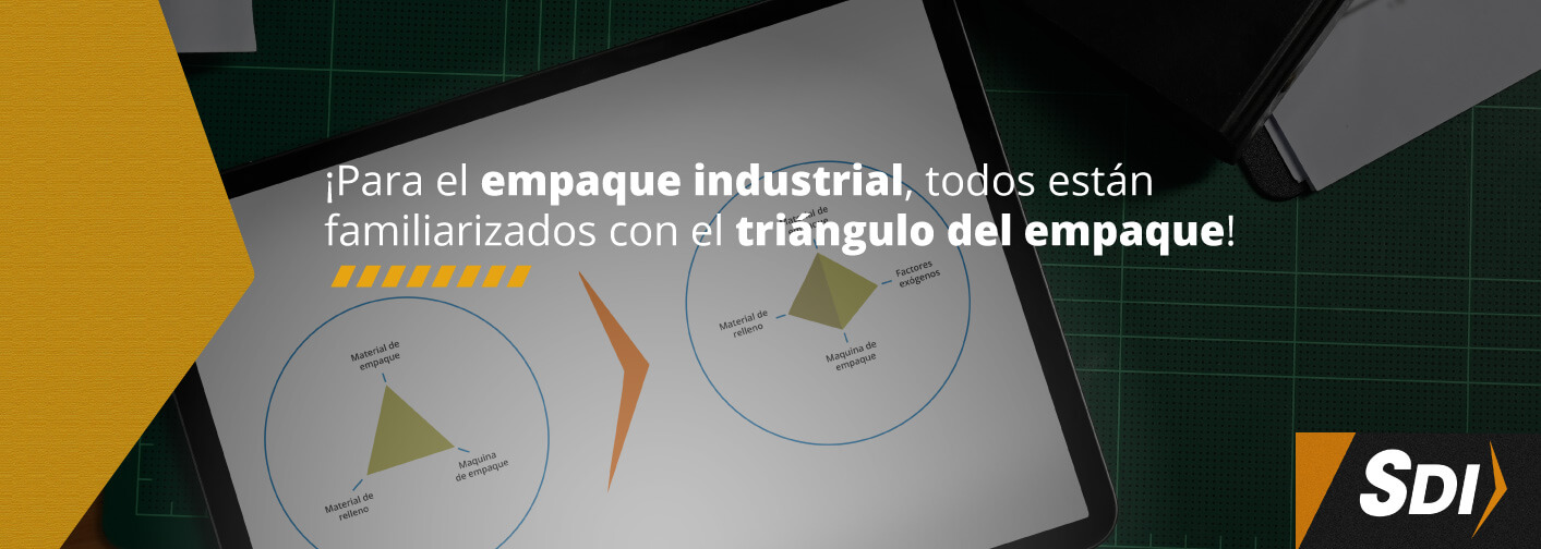 ¡Para el empaque industrial, todos están familiarizados con el triángulo del empaque! 1 Triangulo-del-empaque-a-tetraedro