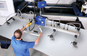 🔧 Soluciones ergonómicas: Impulsa tu productividad y protege a tu equipo 🦾 4 soluciones-ergonomicas-industriales