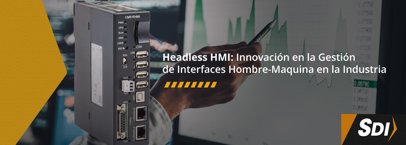 Headless HMI: Innovación en la Gestión de Interfaces Hombre-Maquina en la Industria 1 post-blog-headless-hmi